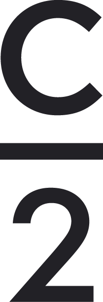C2 Films brandmark