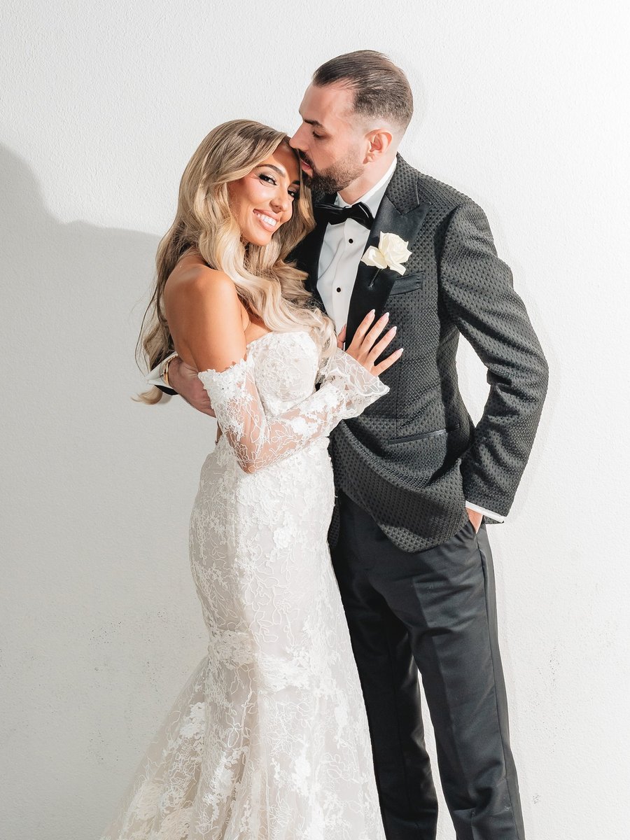 Leonda by the Yarra, Hawthorn — Melbourne wedding venue photographed by C2 Films