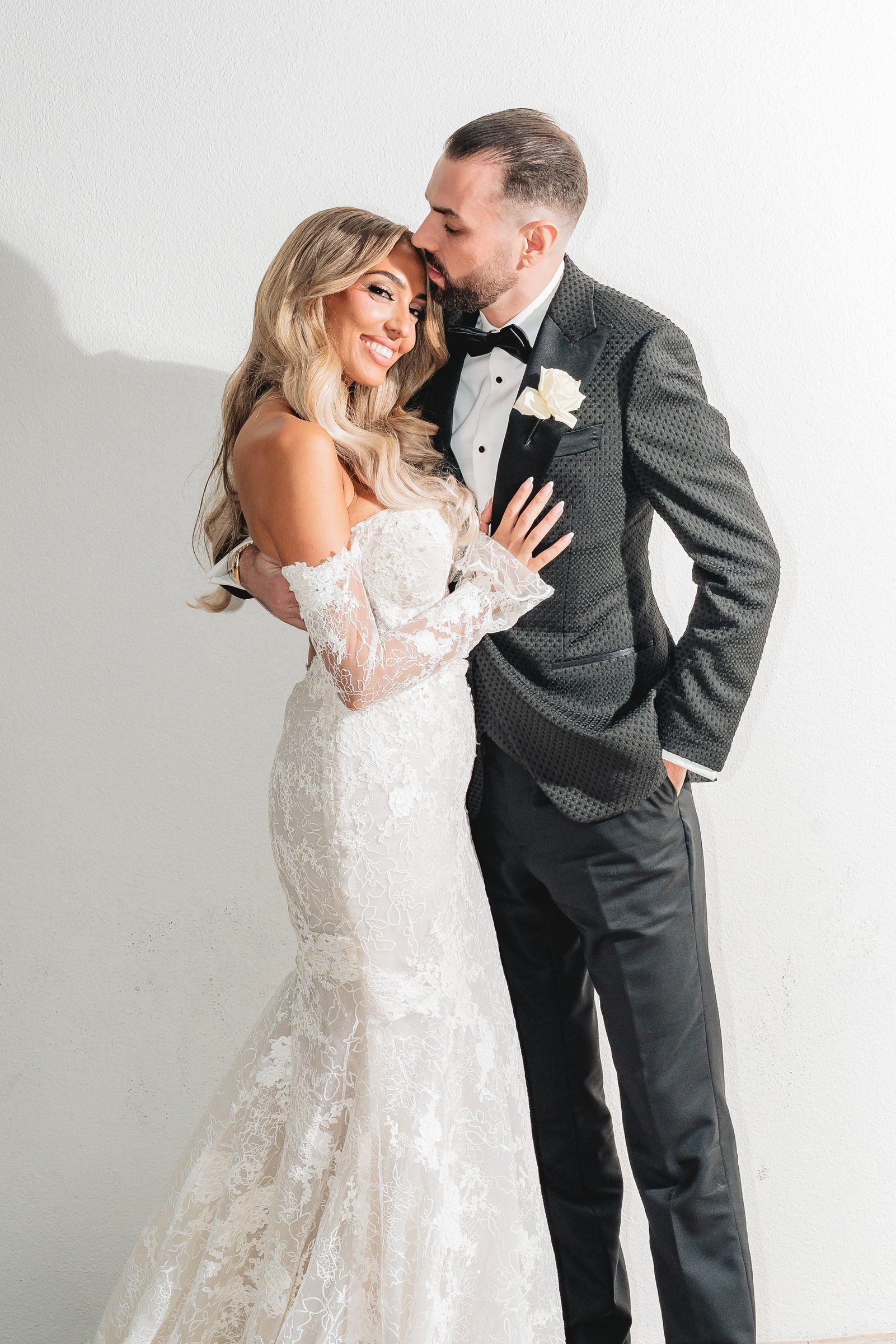 Leonda by the Yarra, Hawthorn wedding — reception room set for a wedding, photographed by C2 Films