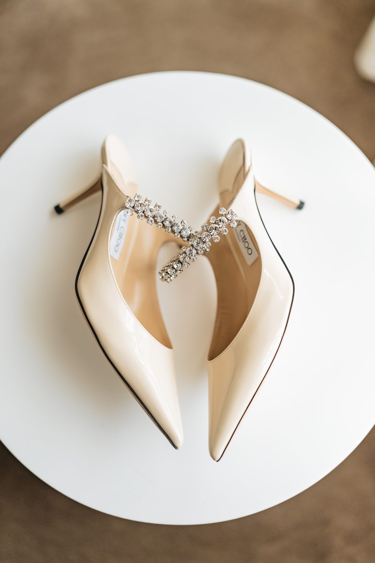 Jack and Natasha the hours before the ceremony — Melbourne wedding photography by C2 Films