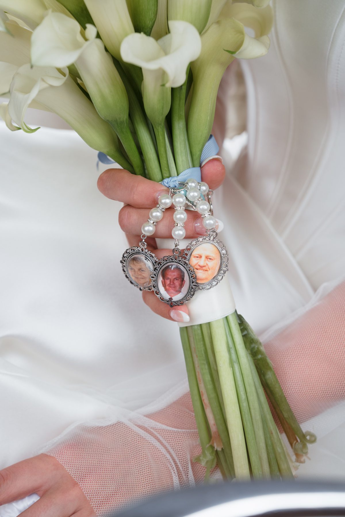 Jacob and Olivia bridal preparation — Melbourne wedding photography by C2 Films